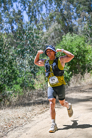 Scena_Skyline_BrandonTrail-513