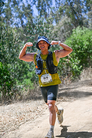 Scena_Skyline_BrandonTrail-514