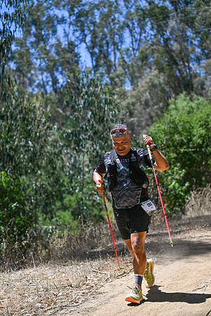 Scena_Skyline_BrandonTrail-515