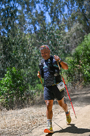 Scena_Skyline_BrandonTrail-516