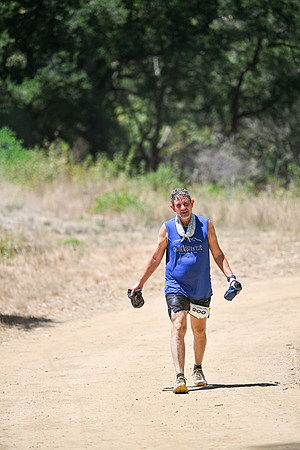 Scena_Skyline_BrandonTrail-517