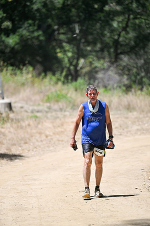 Scena_Skyline_BrandonTrail-518