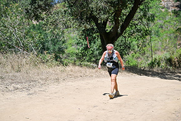 Scena_Skyline_BrandonTrail-520