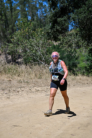 Scena_Skyline_BrandonTrail-521