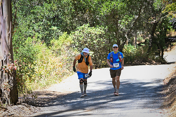 Scena_Skyline_BrandonTrail-522