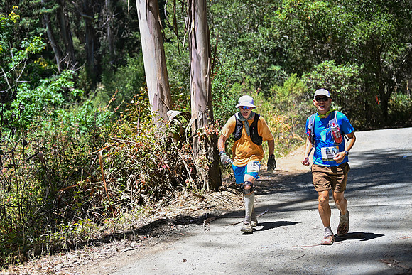 Scena_Skyline_BrandonTrail-523