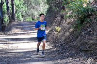 Scena_Skyline_BrandonTrail-017