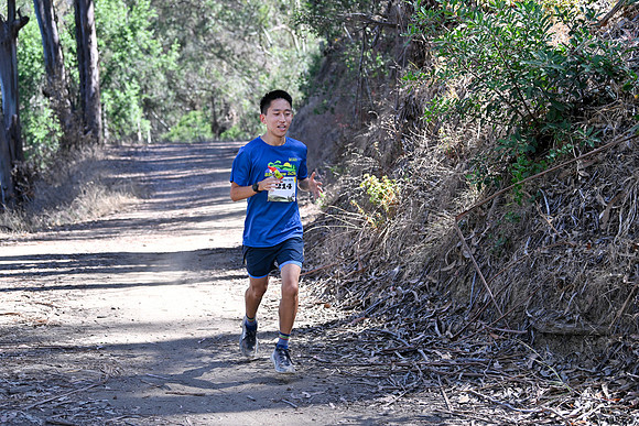 Scena_Skyline_BrandonTrail-017