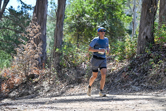 Scena_Skyline_BrandonTrail-086