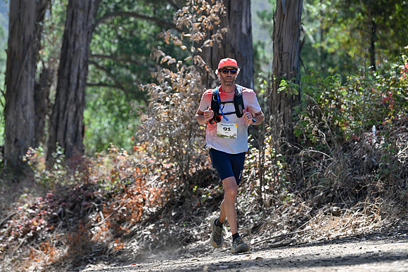 Scena_Skyline_BrandonTrail-092