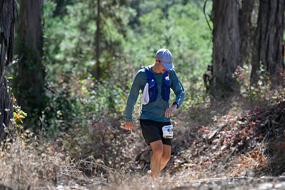 Scena_Skyline_BrandonTrail-102