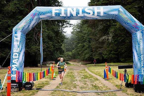 JE-CinderellaTrailRuns_25-73