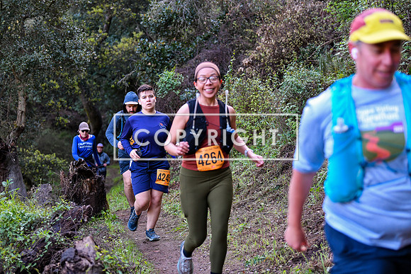 Angel Island-098