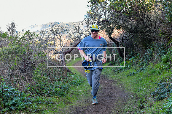Montara Mountain-126