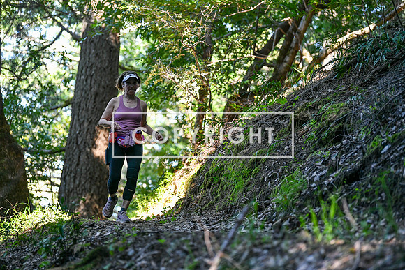 CoastalHorseshoe_Lake-204