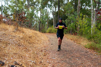 JR_Redwood Trail Race_-3