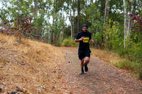 JR_Redwood Trail Race_-4