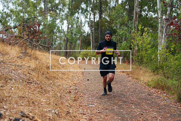 JR_Redwood Trail Race_-4