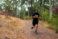 JR_Redwood Trail Race_-5
