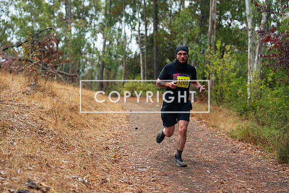 JR_Redwood Trail Race_-5