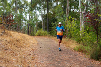 JR_Redwood Trail Race_-1