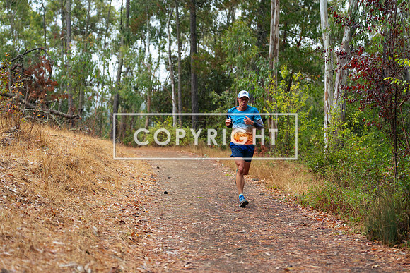 JR_Redwood Trail Race_-1