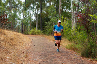 JR_Redwood Trail Race_-2