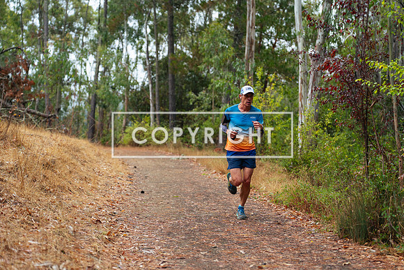 JR_Redwood Trail Race_-2