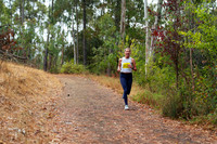 JR_Redwood Trail Race_-11