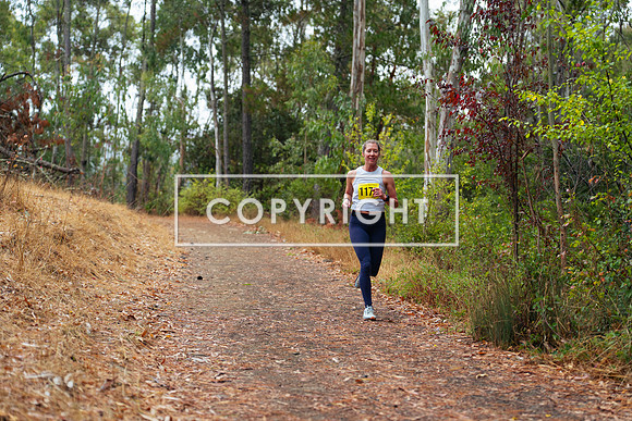 JR_Redwood Trail Race_-11
