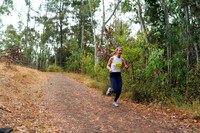 JR_Redwood Trail Race_-12