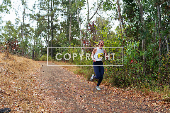 JR_Redwood Trail Race_-12