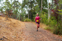 JR_Redwood Trail Race_-13