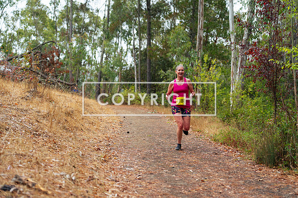 JR_Redwood Trail Race_-13