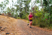 JR_Redwood Trail Race_-14