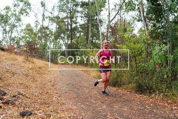 JR_Redwood Trail Race_-14