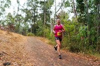 JR_Redwood Trail Race_-15