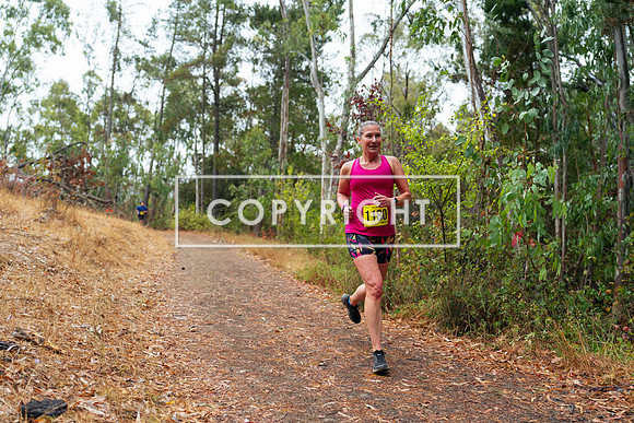 JR_Redwood Trail Race_-15