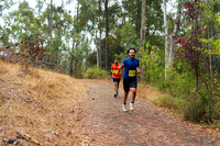 JR_Redwood Trail Race_-16