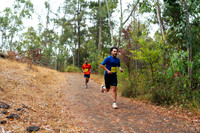 JR_Redwood Trail Race_-17