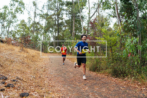 JR_Redwood Trail Race_-17