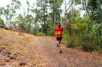 JR_Redwood Trail Race_-18
