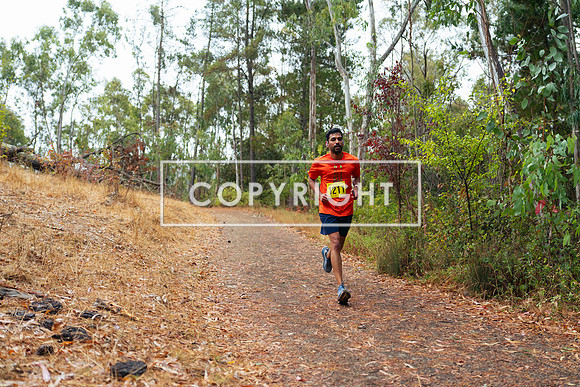 JR_Redwood Trail Race_-18
