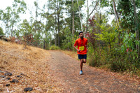 JR_Redwood Trail Race_-19
