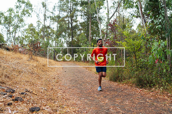 JR_Redwood Trail Race_-19