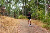 JR_Redwood Trail Race_-20