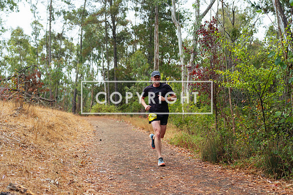 JR_Redwood Trail Race_-21