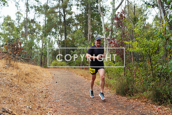 JR_Redwood Trail Race_-22