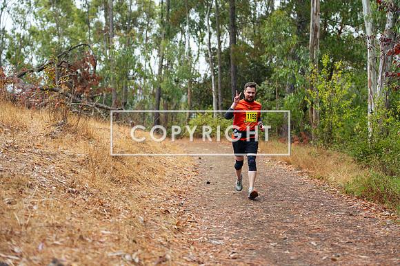 JR_Redwood Trail Race_-23