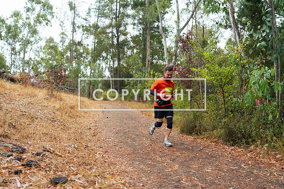 JR_Redwood Trail Race_-24